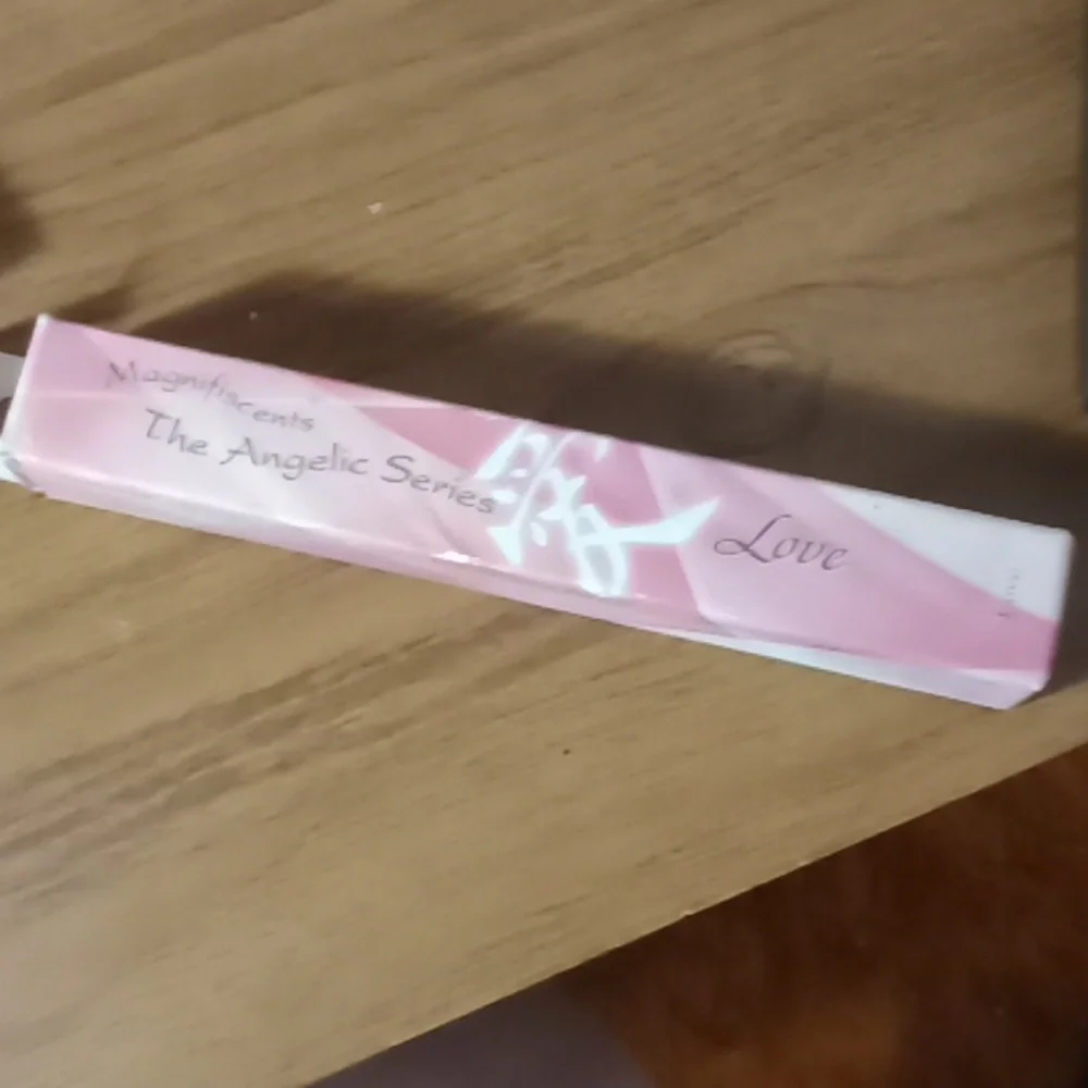 3 boxes of incense - Picture 2 of 11